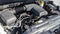 2014 RAM 1500 4WD Crew Cab 5.7 Ft Box Big Horn