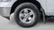 2014 RAM 1500 4WD Crew Cab 5.7 Ft Box Big Horn