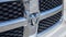 2014 RAM 1500 4WD Crew Cab 5.7 Ft Box Big Horn