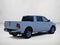 2014 RAM 1500 4WD Crew Cab 5.7 Ft Box Big Horn