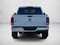2014 RAM 1500 4WD Crew Cab 5.7 Ft Box Big Horn