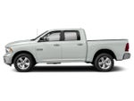 2014 RAM 1500 4WD Crew Cab 5.7 Ft Box Big Horn