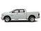 2014 RAM 1500 4WD Crew Cab 5.7 Ft Box Big Horn