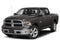 2014 RAM 1500 4WD Crew Cab 5.7 Ft Box Big Horn