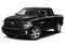 2015 RAM 1500 4WD Crew Cab 5.7 Ft Box Sport