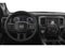 2015 RAM 1500 4WD Crew Cab 5.7 Ft Box Sport
