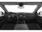 2015 RAM 1500 4WD Crew Cab 5.7 Ft Box Sport