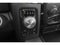 2015 RAM 1500 4WD Crew Cab 5.7 Ft Box Sport