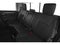 2015 RAM 1500 4WD Crew Cab 5.7 Ft Box Sport