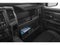 2015 RAM 1500 4WD Crew Cab 5.7 Ft Box Sport