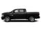 2015 RAM 1500 4WD Crew Cab 5.7 Ft Box Sport