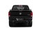 2015 RAM 1500 4WD Crew Cab 5.7 Ft Box Sport
