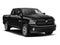 2015 RAM 1500 4WD Crew Cab 5.7 Ft Box Sport