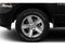 2015 RAM 1500 4WD Crew Cab 5.7 Ft Box Sport