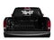 2015 RAM 1500 4WD Crew Cab 5.7 Ft Box Sport