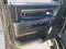 2013 RAM 1500 4WD Crew Cab 5.7 Ft Box Sport