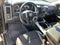 2013 RAM 1500 4WD Crew Cab 5.7 Ft Box Sport
