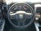 2013 RAM 1500 4WD Crew Cab 5.7 Ft Box Sport