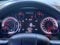 2013 RAM 1500 4WD Crew Cab 5.7 Ft Box Sport