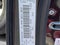 2013 RAM 1500 4WD Crew Cab 5.7 Ft Box Sport