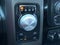 2013 RAM 1500 4WD Crew Cab 5.7 Ft Box Sport