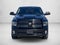 2013 RAM 1500 4WD Crew Cab 5.7 Ft Box Sport
