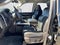 2013 RAM 1500 4WD Crew Cab 5.7 Ft Box Sport
