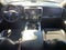 2013 RAM 1500 4WD Crew Cab 5.7 Ft Box Sport