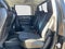 2013 RAM 1500 4WD Crew Cab 5.7 Ft Box Sport