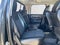 2013 RAM 1500 4WD Crew Cab 5.7 Ft Box Sport