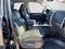 2013 RAM 1500 4WD Crew Cab 5.7 Ft Box Sport