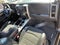 2013 RAM 1500 4WD Crew Cab 5.7 Ft Box Sport