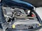 2013 RAM 1500 4WD Crew Cab 5.7 Ft Box Sport