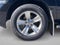 2013 RAM 1500 4WD Crew Cab 5.7 Ft Box Sport