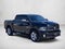 2013 RAM 1500 4WD Crew Cab 5.7 Ft Box Sport