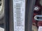 2013 RAM 1500 4WD Crew Cab 5.7 Ft Box Sport