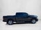 2013 RAM 1500 4WD Crew Cab 5.7 Ft Box Sport