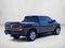 2013 RAM 1500 4WD Crew Cab 5.7 Ft Box Sport
