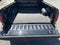 2013 RAM 1500 4WD Crew Cab 5.7 Ft Box Sport