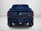 2013 RAM 1500 4WD Crew Cab 5.7 Ft Box Sport