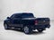 2013 RAM 1500 4WD Crew Cab 5.7 Ft Box Sport
