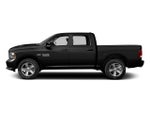 2013 RAM 1500 4WD Crew Cab 5.7 Ft Box Sport