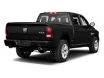 2013 RAM 1500 4WD Crew Cab 5.7 Ft Box Sport