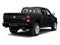 2013 RAM 1500 4WD Crew Cab 5.7 Ft Box Sport