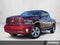 2017 RAM 1500 Sport 4x4 Crew Cab 5'7" Box