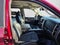 2017 RAM 1500 Sport 4x4 Crew Cab 5'7" Box