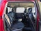 2017 RAM 1500 Sport 4x4 Crew Cab 5'7" Box