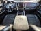 2017 RAM 1500 Sport 4x4 Crew Cab 5'7" Box