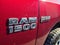 2017 RAM 1500 Sport 4x4 Crew Cab 5'7" Box