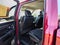 2017 RAM 1500 Sport 4x4 Crew Cab 5'7" Box